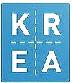 el  blog  de kreamarket