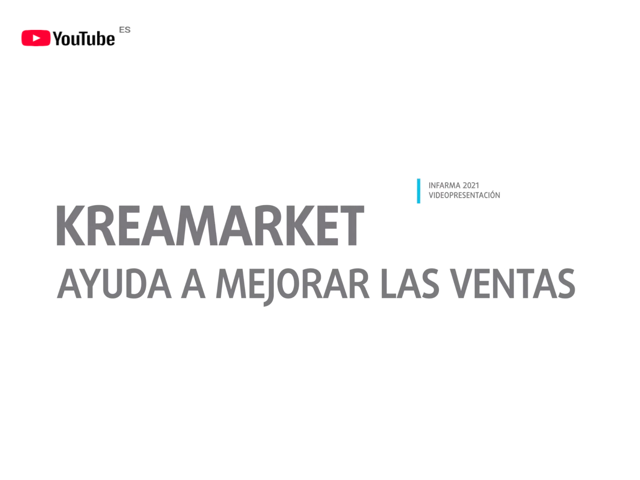 Video 2021